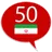 Learn Persian (Farsi)