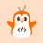 Learn Python Step by Step