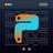 Learn PythonOceanAI Compile