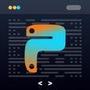 Learn PythonOceanAI Compile