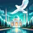 Learn Quran Recitation