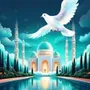 Learn Quran Recitation