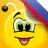 Learn Russian - 15000 Words