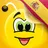 Learn Spanish - 15000 Words