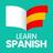 Learn Spanish Beginner Lessons