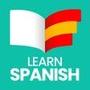 Learn Spanish Beginner Lessons