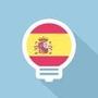 Learn Spanish Language Light