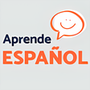 Learn Spanish - Practice while playing