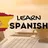 Learn Spanish Today