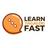 Learn Tagalog Fast