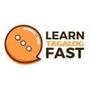Learn Tagalog Fast