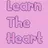 Learn the Heart