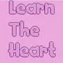 Learn the Heart