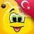 Learn Turkish - 15000 Words