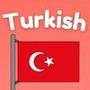 Learn Turkish: For Beginners