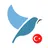 Learn Turkish. Speak Turkish. Study Turkish.