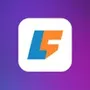 LearnFast