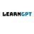 LearnGPT