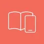 Learning Academy