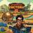Learning Factory