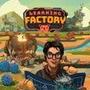 Learning Factory