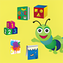 Learning Games for Kids