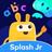 Learning Games For Toddlers