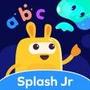 Learning Games For Toddlers