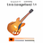 Learning GarageBand '11 for Windows 10