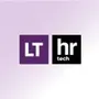 Learning Technologies