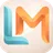 LearnMate AI