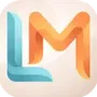 LearnMate AI