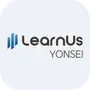 LearnUs YONSEI