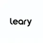 Leary