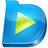 Leawo Blu-ray Player