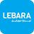 Lebara KSA