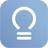 Lebenswiki App