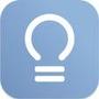 Lebenswiki App