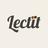 Lectit