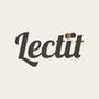 Lectit