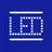 Led Show