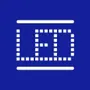 Led Show