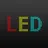 LedArt