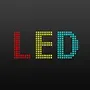 LedArt