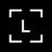 Ledger Live