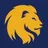 LedgerLion