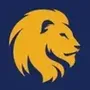 LedgerLion