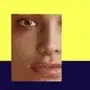 LeeAI