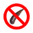 LeechBlock