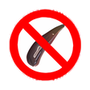 LeechBlock
